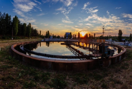 What’s the Difference Between Septic and Sewage Tank Treatment.jpg