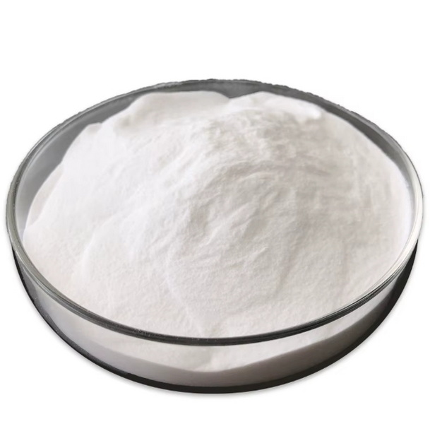 Top 10 Hydrazine Sulfate Manufacturers in China