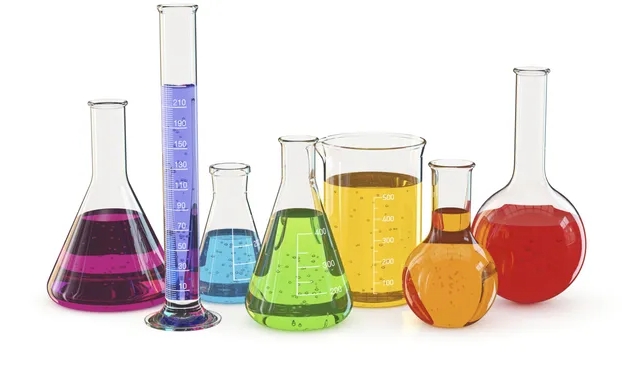 Top Fluoride Chemical Manufacturers