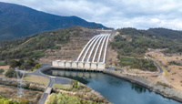 //irrorwxhpqjqln5m.ldycdn.com/cloud/ljBppKnploSRjloikjqnjp/How-Do-You-Eliminate-Odor-from-Sewage-Treatment-Lagoons.jpg