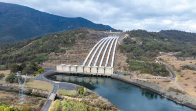 How Do You Eliminate Odor from Sewage Treatment Lagoons.jpg