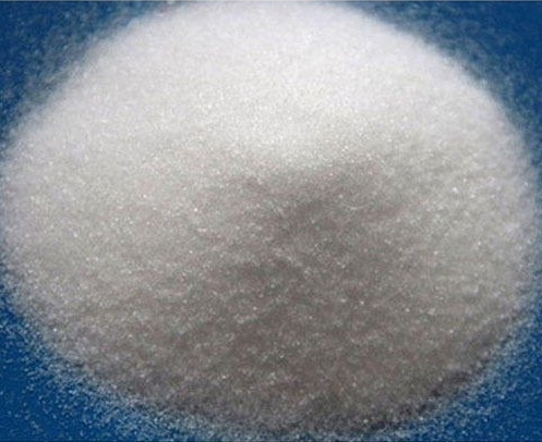 Top 10 Ammonium Fluoride Manufacturers in China
