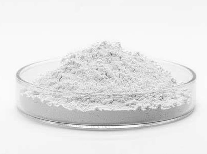 China Bulk Ammonium Bifluoride