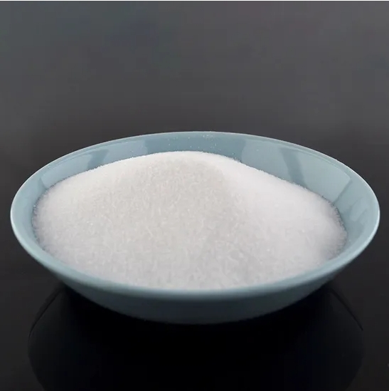Top 10 Stannous Sulfate Manufacturers in China