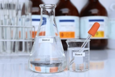Top Phosphoric Acid Producers Russia