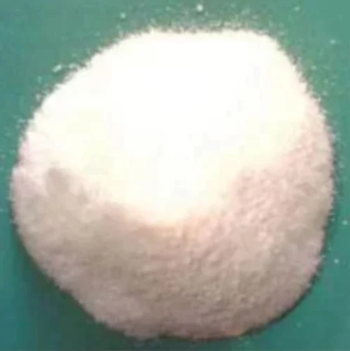 Best Stannous Sulfate Supplier Russia