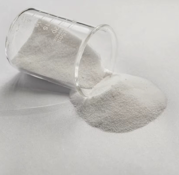 Japan Stannous Sulfate Factory