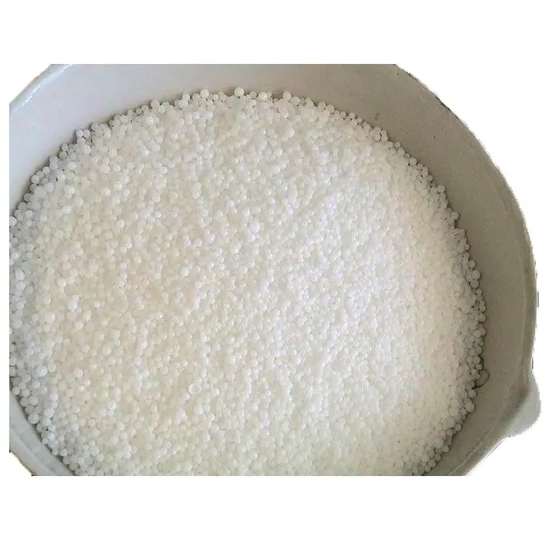Industrial Sodium Hydroxide Italy