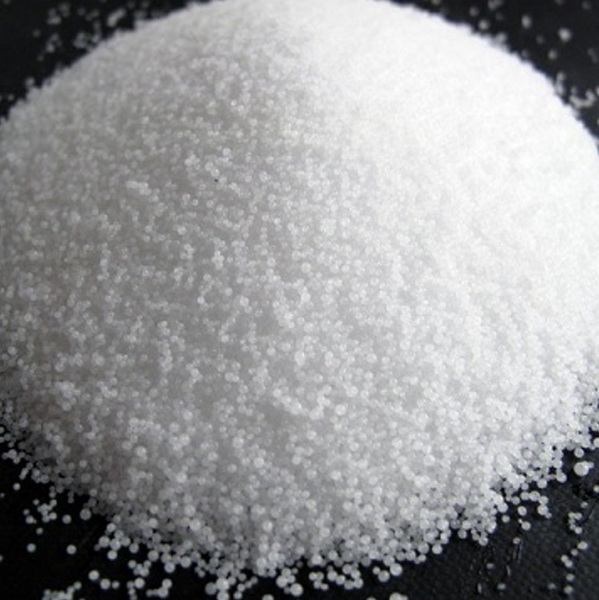 Sodium Hydroxide Distributors Germany