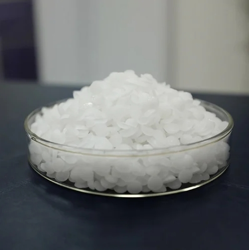 Top Sodium Hydroxide Manufacturers And Suppliers in South Korea