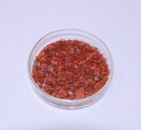 //irrorwxhpqjqln5m.ldycdn.com/cloud/ljBppKnploSRklljlppqjm/Top-Chromium-Trioxide-Manufacturers-And-Suppliers-in-America.jpg