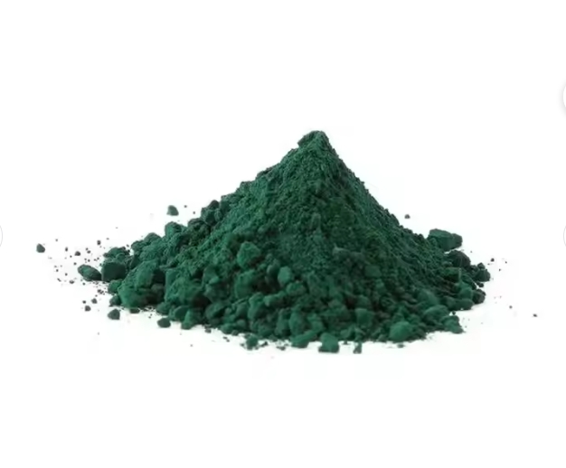 Chromium Trioxide Igiciro Portugal