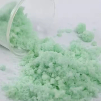 //irrorwxhpqjqln5m.ldycdn.com/cloud/ljBppKnploSRklnjpkiljp/Top-Ferrous-Sulfate-Manufacturers-And-Suppliers-in-Portugal.jpg