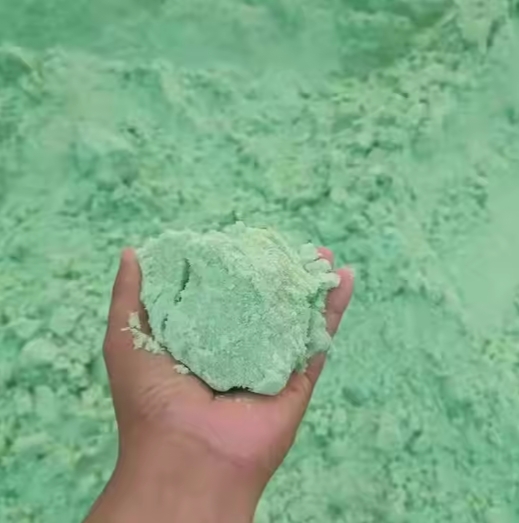 Abakoresha imiti yo hejuru Ubutaliyani