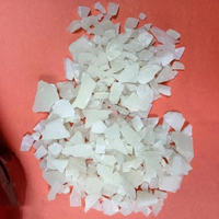 //irrorwxhpqjqln5m.ldycdn.com/cloud/ljBppKnploSRklnrmmlojm/The-Role-of-Chemical-Raw-Materials-in-Aluminum-Corrosion-Prevention.jpg