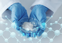 //irrorwxhpqjqln5m.ldycdn.com/cloud/ljBppKnploSRklnrpknjjp/How-To-Select-The-Right-Chemical-Raw-Materials-for-Your-Metal-Treatment-Needs.jpg