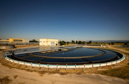 How Long Does Raw Sewage Take To Go Through Treatment-_1