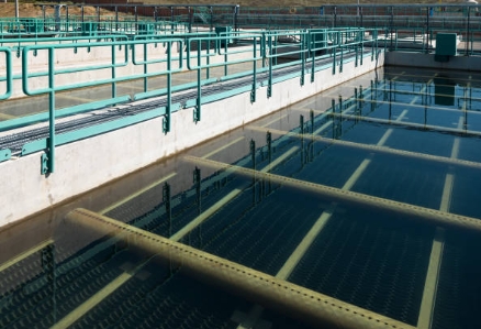 How Does Aerobic Bacteria Play A Part in Sewage Treatment-_2