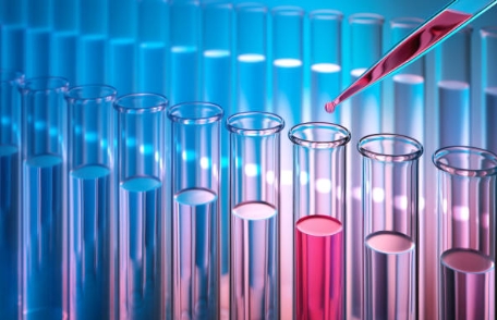 Where Can You Buy High-Quality Chemical Raw Materials in Bulk-_2