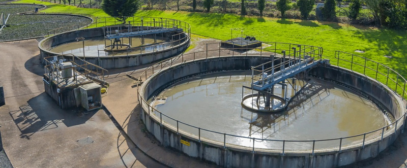 Do Sewage Treatment Plants Smell Uk-_1