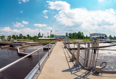 How Important Are Sewage Treatment Plants-_2
