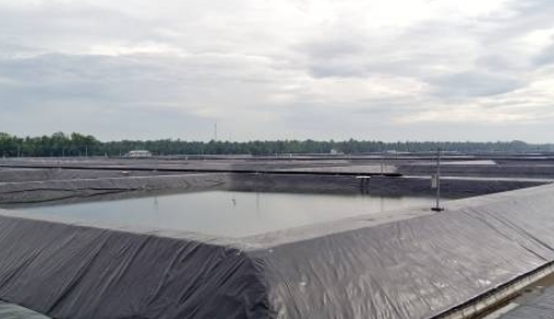 How Has Sewage Treatment Changed in Perth-_2