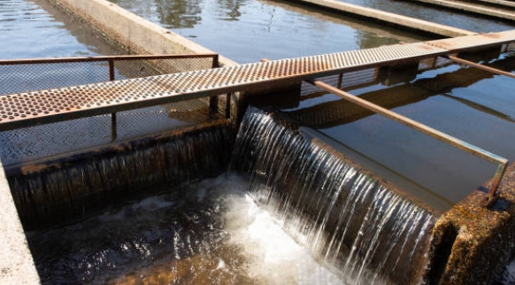 How Effective Is Sewage Treatment-_2