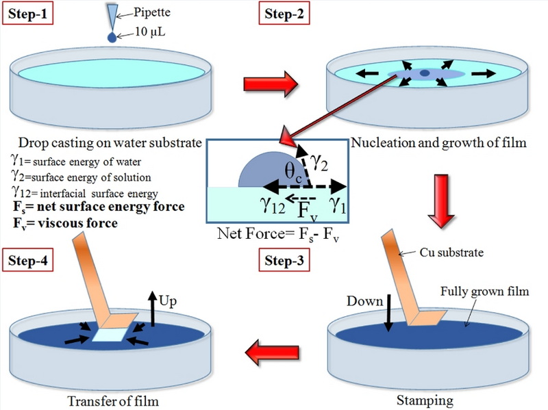 Chemical Raw Materials and Their Role in Metal Anti-Corrosion Treatments_2