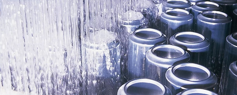 New Trends in Treatment Additives for Aluminum_2