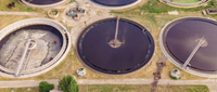 //irrorwxhpqjqln5m.ldycdn.com/cloud/ljBppKnploSRrlknlijijq/How-Do-Sewage-treatment-Plants-Use-Bacteria-_2.jpg