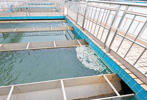 How Does A Home Sewage Treatment Plant Work-_1