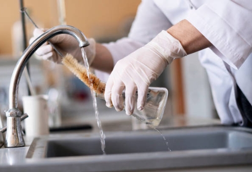 How Do Surplus Chemical Raw Materials Impact the Environment-_3