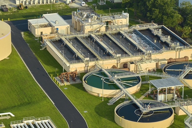 How to Improve Your Sewage Treatment Efficiency_1