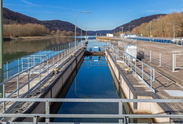 How Does A Sewage Treatment Plant Work Video-_3.jpg