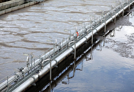 How Is Sewage Treatment Carried Out-_2