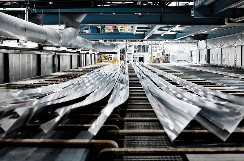 Supporting Innovation in Aluminum Processing through Effective Treatments_2