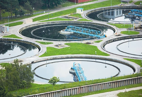 How Does Bacteria Help in Sewage Treatment-_3.jpg