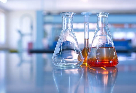 What Makes New AWA Company for Chemical Raw Materials A Trusted Supplier-_2