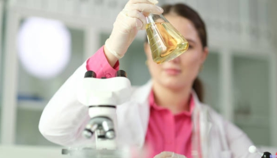 What Are the Differences Between Organic and Inorganic Raw Materials in Chemical Reactions-_2