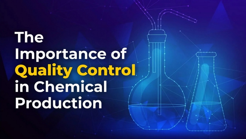 The Importance of Quality in Chemical Raw Materials_2