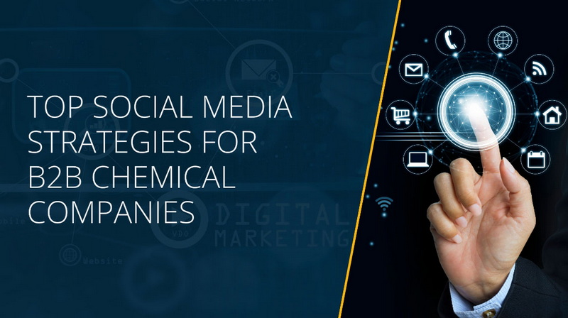 Leveraging Social Media to Promote Your Chemical Products Effectively_2