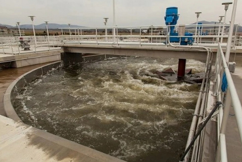 Does Halifax Have A Sewage Treatment Plant-_2