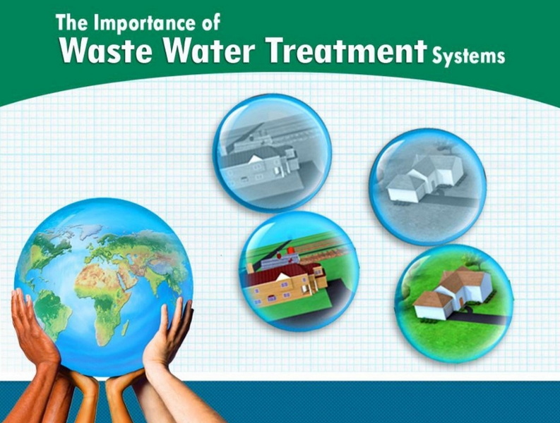 why is sewage treatment necessary_2