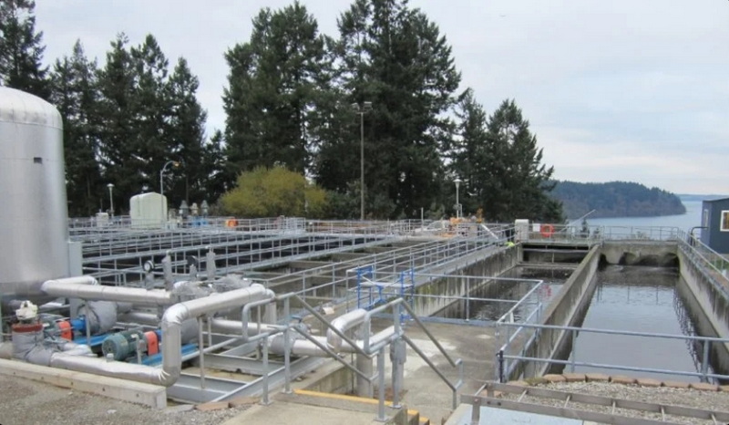 The Role of Technology in Modern Sewage Treatment Practices_3