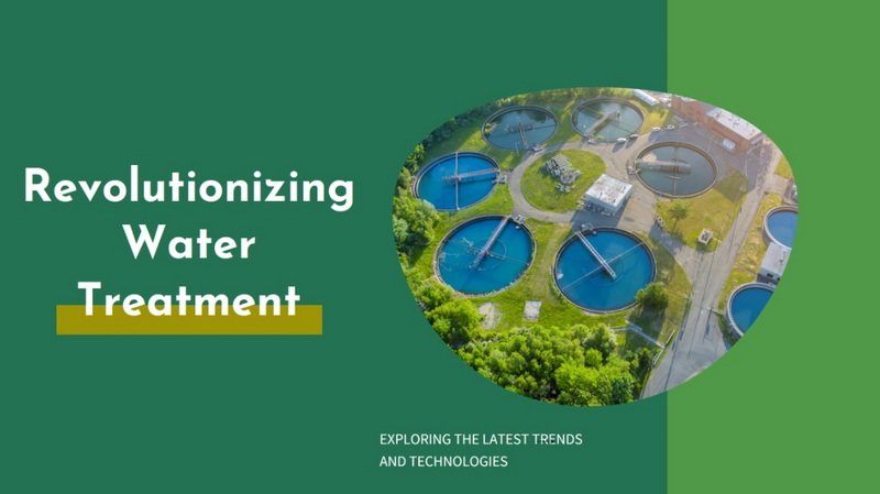 What&rsquo;s on the Horizon for Sewage Treatment Materials-_3
