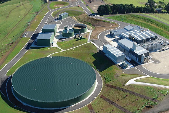 Does Victoria Have Sewage Treatment-_3