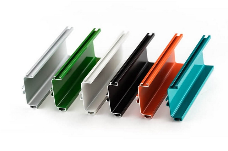 The Role of Surface Treatment Additives in Aluminum Profiles_2.jpg