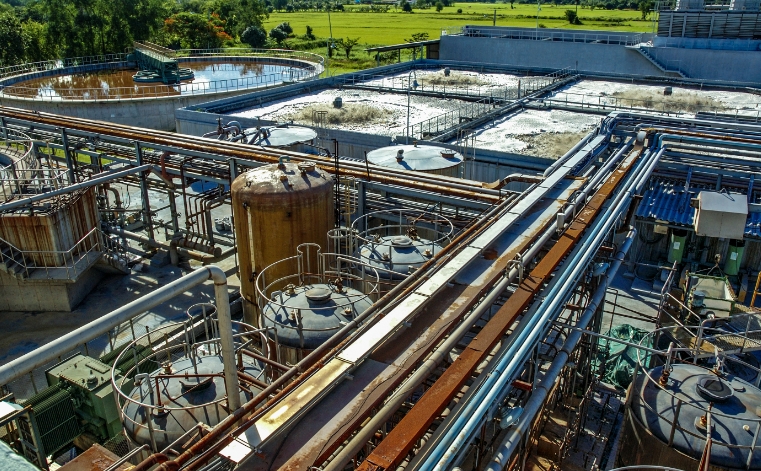 Does Topography Impact Subsurface Sewage Treatment System-_1