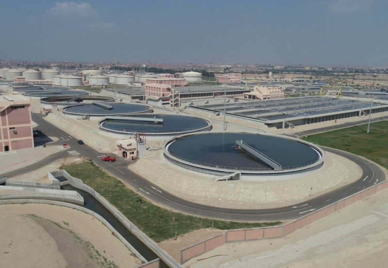 Does Sewage Treatment Require Oxygen-_3
