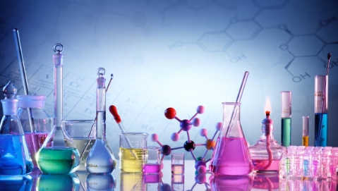 Why Is It Important To Work with A Trusted Chemical Raw Material Distributor-_2